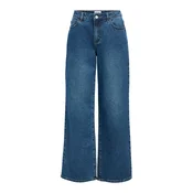 OBJECT Kavbojke OBJRio moder denim