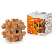 RECENTTOYS Brain Puzzle 1 - mozak