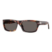 Persol PO3398S 24/B1