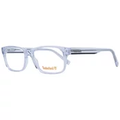 Timberland Naocare TLND 1847 026