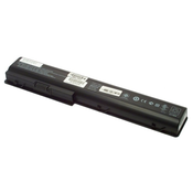 MTXtec MTXTEC Li-ion baterija, 14.4V, 4400mAh za HP Pavilion dv7-3090, (20534877)