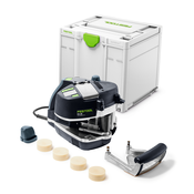 Festool Kantna kantiranja KA 65-Plus CONTURO, 577836
