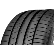 Continental ContiSportContact 5 ( 275/45 R18 103W MO )