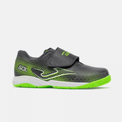 Joma patike Gol Jr za decake