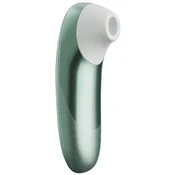 Womanizer Pro Sage Green