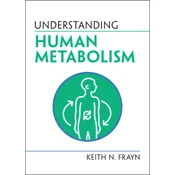 Understanding Human Metabolism