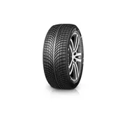 Michelin LATITUDE ALPIN LA2 XL 225/75 R16 108H SUV zimske pnevmatike