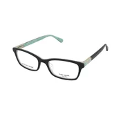 Kate Spade Jackeline 2 7ZJ