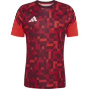 adidas Dres 26 Pre-match