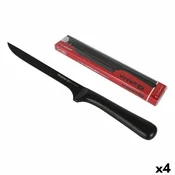 Nož za Pršut Quttin Titanijum 16 cm