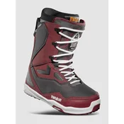 thirtytwo Tm-2 Stevens 2025 Snowboard Boots oxblood