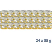 Gourmet Gold Savory Cake Piletina – 2.04 kg