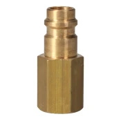 LP adapter za Honeywell R1234yf