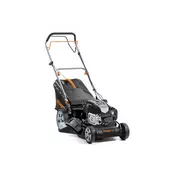 VILLAGER motorna kosacica VRS510 PL