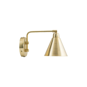 Stenska luč House Doctor HDGame 30 x 18 x 15,5 cm
