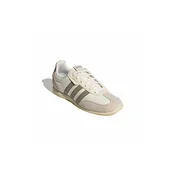 ADIDAS SPORTSWEAR Nizke superge BARREDA LO bež/kaki/bela