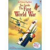 See Inside The First World War