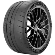 MICHELIN letna pnevmatika 325/30R20 106Y Pilot Sport Cup 2 R