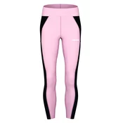 Ženske hlače Head TECH Tights Women ZI M