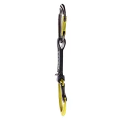 DMM Alpha Sport 12cm Ekspresna zanka