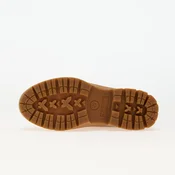 Timberland Gležnjarji Chelsea Roxie Lane Mid TB0A28XMEN71 Bež