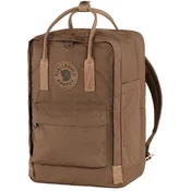 Fjällräven Kanken No. 2 Laptop Nahrbtnik Hazel Brown 15 18 L