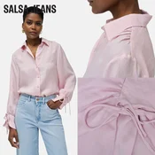 Salsa Srajca