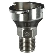 Adapter PPS 2.0 serija S- 3M -