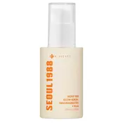 K-SECRET SEOUL 1988 Glow Serum : Niacinamide 15% + Yuja – Posvetlitveni Serum z Niacinamidom 30ml