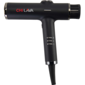 Chi Lava Pro Hair Dryer