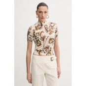Pulover Versace Jeans Couture