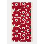 Marimekko prt bombaž 135 x 250 cm