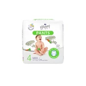 Bella Baby Happy pelene/gacice MAXI