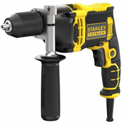 STANLEY FMEH750K FatMax udarna bušilica