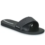 Ipanema papuce Ipane Street II Fem 83244-20766