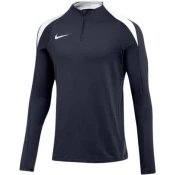 Nike Športni pulover 183 - 187 cm/L Dri-fit Strike 24