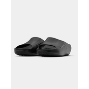 Nike W REACTX REJUVEN8 SLIDE, natikace, crna HV4484