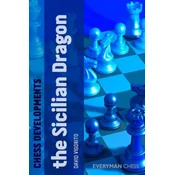 Chess Developments: The Sicilian Dragon