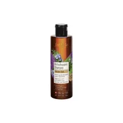 Farfalla Joazeiro Bark Anti-Dandruff Shampoo 200 ml