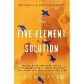 The Five-Element Solution