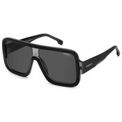 Carrera Flaglab 14 UIH/2K