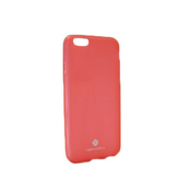 Maska za iPhone 5 crvena Giulietta