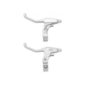 Rucice kocnice MTB alu ( 100077 )