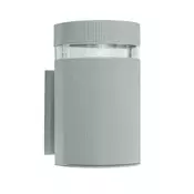 Spoljna zidna lampa S4603 SV