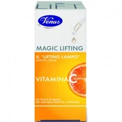 Venus Magic Lifting Concentrate Vitamin C 30 Ml