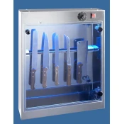 Sterilizator Nožev G11