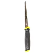 Testera rucna za gips 150mm Womax