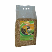 Avicentra Bukovi sekanci - stelja 10 L