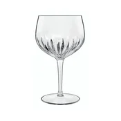 Kelih Gin Tonic 0,8L Mixology - Luigi Bormioli