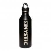 MYSTIC MIZU Bottle - 900 Black